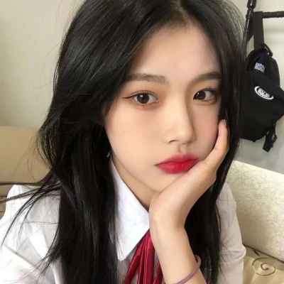 华体会登录手机版