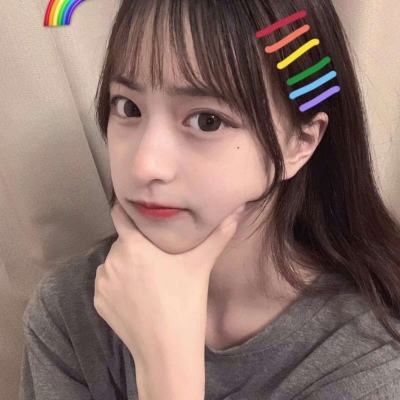 澳门威斯尼斯WNS888入口app下载